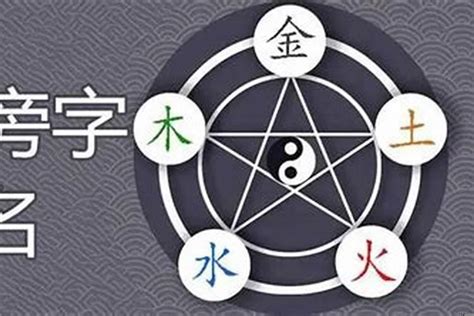 于五行|于字五行属什么